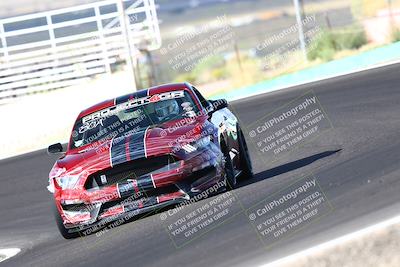 media/Oct-01-2023-VIP Trackdays (Sun) [[8c13cf1485]]/B Group/session 1 turn 4b/
